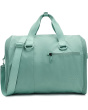Jaunt Garment Duffel