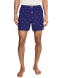 AOPP Woven Boxer