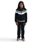 Nike Футболка DF/Костюм Jn54