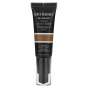 Black Radiance, True Complexion™, увлажняющее средство с оттенком, 1320359 средний, 27 мл (0,91 жидк. унции)