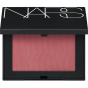 NARS Пудра для румян Румяна Дольче Вита - 4,8 г