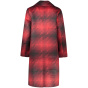Desigual Куртки - Женские - Rosso