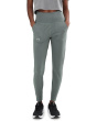 Motion Joggers