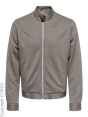 ONLY & SONS Куртка-бомбер C52369248-4292