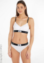 Calvin Klein Underw. Строка C64879614-4294