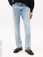 Tommy Hilfiger Прямые джинсы C95588632-4292
