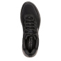 Skechers Мужские кроссовки Dynamight 2 Setner