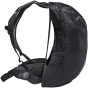 VAUDE Рюкзак для подъема в гору 18