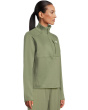 TNF™ Performance Fleece _ Zip