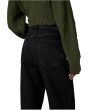 The Ryan Low Slung Baggy