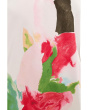 Calypso Chemise