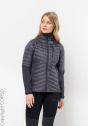 Jack Wolfskin Гибридная куртка C11623265-4289