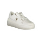 Tommy hilfiger Кроссовки - Женские - Bianco