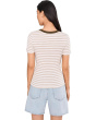 Jenny Ringer Tee