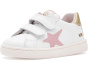 Pinn VL (Toddler/Little Kid)