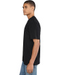 Mahi Surface Classic Tee