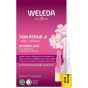 WELEDA Интенсивный уход для восстановления кожи - 0,8 мл