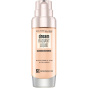 Maybelline New York Тональный крем Dream Radiant Liquid Cameo - 30 мл