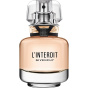 GIVENCHY Парфюмерный спрей LINTERDIT Eau - 35 мл