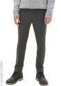 TOM TAILOR Denim Брюки-чиносы Ttd C37764729-4290