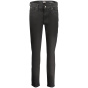 Guess jeans Джинсы-Woman-Черный