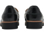 Cleo Loafers