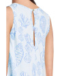 Dixi Dress