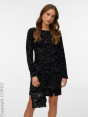 Vero Moda Платье-миди C96594319-4294