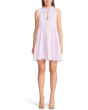 The Papaya Dress