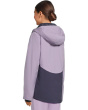 Sarah Jacket