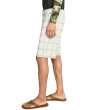 Union Print Amphibian 20 Hybrid Shorts