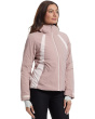 Snowbird Jacket