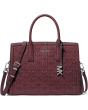 MICHAEL Michael Kors Женская сумка Laila Medium