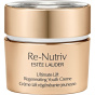 Estée Lauder Крем Estee Lauder Re-Nutriv для ухода за кожей Ultimate Lift, восстанавливающий молодость, насыщенный - 15 мл
