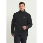 JACK WOLFSKIN Мужские функциональные куртки lg.Рука Он/Uni WILD WINDS JKT M