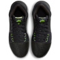 NIKE Мужская баскетбольная обувь LEBRON WITNESS VIII