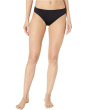 Island Goddess Clean Hipster Bottoms
