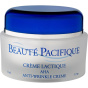 Beauté Pacifique Beaute Pacifique дневной уход AHA Сияющий крем против морщин с витамином С - 50 мл