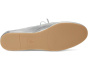 Tinsley Moccasin