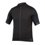 Endura Мужская майка FS260-Pro с коротким рукавом II