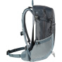 DEUTER Рюкзак Futura 23