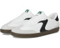 Hotshot - Relegate Hands-Free Slip-Ins