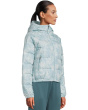 Hydrenalite™ Down Hoodie—Print
