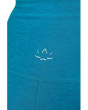 5" Spacedye Keep Pace Shorts