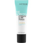 Catrice Грунтовка The Protector Hydrate & SPF Грунтовка - 22 мл