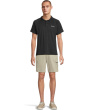 Rapid Rivers Cargo Shorts