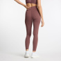 NEW BALANCE Женские Колготки Женские облегающие