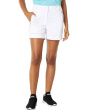 15" Shorts Airwear