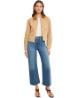 The Wide Leg Crop in Oneida