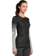 Intraknit Merino 200 Crew